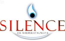 Silence: The Whispered World 2 (2016/Лицензия) PC Silence: The Whispered World 2 (2016/Лицензия) PC