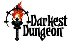 Darkest Dungeon (2016) (RePack от R.G. Механики) PC Darkest Dungeon (2016) (RePack от R.G. Механики) PC