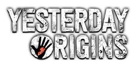 Yesterday Origins (2016) (RePack от R.G. Механики) PC Yesterday Origins (2016) (RePack от R.G. Механики) PC