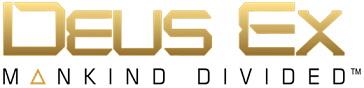 Deus Ex: Mankind Divided - Digital Deluxe Edition (2016) (RePack от xatab) PC Deus Ex: Mankind Divided - Digital Deluxe Edition (2016) (RePack от xatab) PC