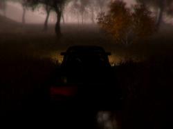 OffRoad 4x4 Max Speed (2016) PC