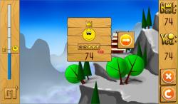 Super Memory (2016) PC