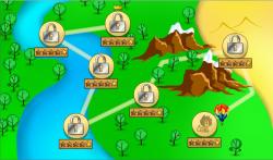 Super Memory (2016) PC