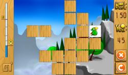 Super Memory (2016) PC