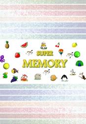 Super Memory (2016) PC