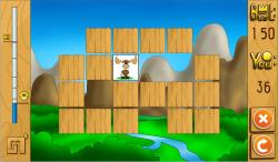 Super Memory (2016) PC