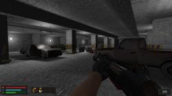 Invention 2 (2016) PC