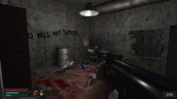 Invention 2 (2016) PC