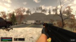 Invention 2 (2016) PC