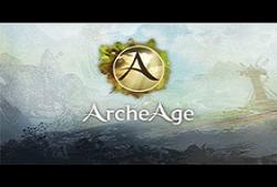 ArcheAge обзаведется двумя новыми расами