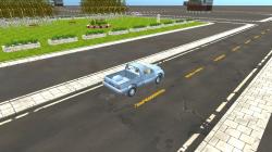 Challenging Tracks (2016) PC