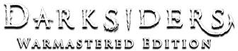Darksiders Warmastered Edition (2016) (Steam-Rip от R.G. Игроманы) PC Darksiders Warmastered Edition (2016) (Steam-Rip от R.G. Игроманы) PC