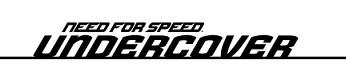 Need for Speed: Undercover (2008/Лицензия) PC Need for Speed: Undercover (2008/Лицензия) PC