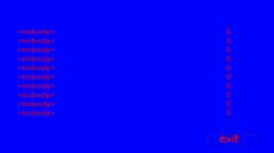 Balls VS Cubics 2017 (2016) PC