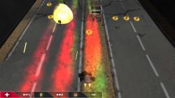 Attack Of Robots (2016) PC