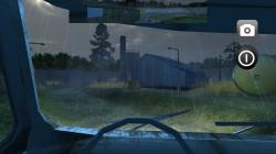 Truck Driver (2015) PC