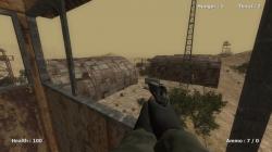 Afghanistan (2016) PC