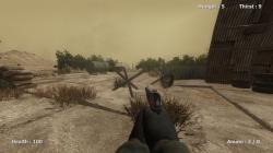 Afghanistan (2016) PC