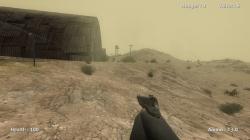 Afghanistan (2016) PC