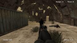 Afghanistan (2016) PC