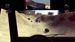 Truck Driver Steep Road (2016) PC