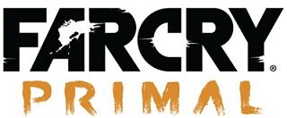 Far Cry Primal: Apex Edition (2016) (RePack от xatab) PC Far Cry Primal: Apex Edition (2016) (RePack от xatab) PC