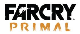 Far Cry Primal: Apex Edition (2016) (RePack от R.G. Freedom) PC