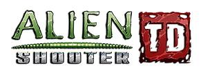 Alien Shooter TD (2017) (Steam-Rip от R.G. Игроманы) PC Alien Shooter TD (2017) (Steam-Rip от R.G. Игроманы) PC