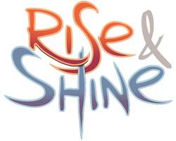 Rise & Shine (2017) (RePack от R.G. Механики) PC Rise & Shine (2017) (RePack от R.G. Механики) PC