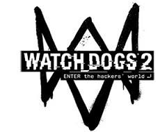 Watch Dogs 2: Digital Deluxe Edition (2016/Лицензия) PC Watch Dogs 2: Digital Deluxe Edition (2016/Лицензия) PC