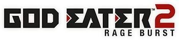 God Eater 2: Rage Burst (2016/Лицензия) PC God Eater 2: Rage Burst (2016/Лицензия) PC
