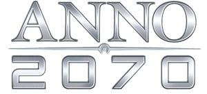 Anno 2070: Complete Edition (2011) (RePack от R.G. Механики) PC Anno 2070: Complete Edition (2011) (RePack от R.G. Механики) PC