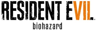 Resident Evil 7: Biohazard - Gold Edition (2017) (RePack от xatab) PC Resident Evil 7: Biohazard - Gold Edition (2017) (RePack от xatab) PC