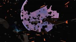 Project Pulsation (2015) PC