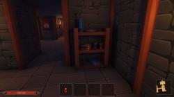 Rogue Within (2016) PC