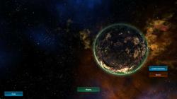 Nebula Online (2017) PC