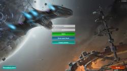 Nebula Online (2017) PC