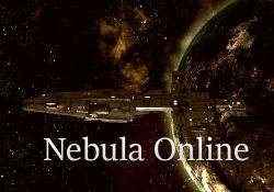 Nebula Online (2017) PC