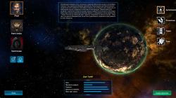 Nebula Online (2017) PC