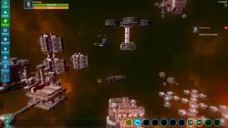 Nebula Online (2017) PC