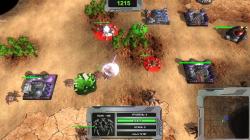 Spider Plant (2015) PC