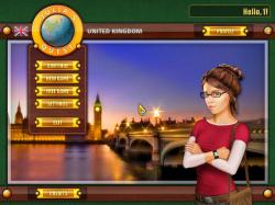 Julias Quest (2013) PC