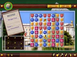 Julias Quest (2013) PC