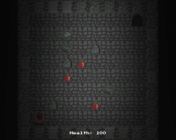 Dungeon Roam (2017) PC