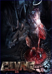 CAYNE: Digital Deluxe Edition (2017) (RePack от Other's) PC