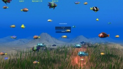 Sea Fish (2013) PC