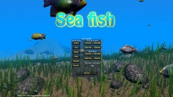 Sea Fish (2013) PC