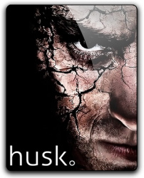 Husk (2017) (RePack от qoob) PC