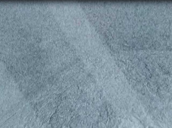 Slender Moonlight (2016) PC