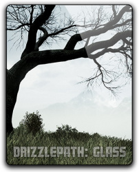 Drizzlepath: Glass (2017) (RePack от qoob) PC